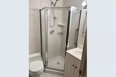 151-45 81st Street, Howard Beach, NY 11414 - Photo 23