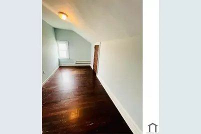 91-15 82nd Street #2nd FL, Woodhaven, NY 11421 - Photo 7