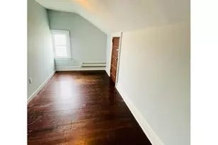 91-15 82nd St, Woodhaven, NY 11421 - Photo 7