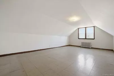 53-11 214th Street, Bayside, NY 11364 - Photo 19