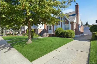 53-11 214th Street, Bayside, NY 11364 - Photo 3
