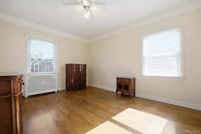 53-11 214th Street, Bayside, NY 11364 - Photo 15