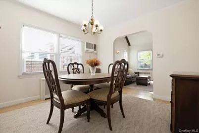 53-11 214th Street, Bayside, NY 11364 - Photo 9