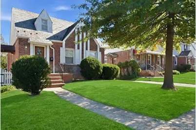 53-11 214th Street, Bayside, NY 11364 - Photo 1