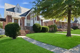 53-11 214th St, Bayside, NY 11364 - Photo 1