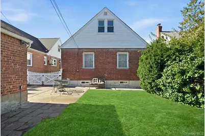 53-11 214th Street, Bayside, NY 11364 - Photo 27