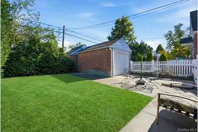 53-11 214th Street, Bayside, NY 11364 - Photo 25