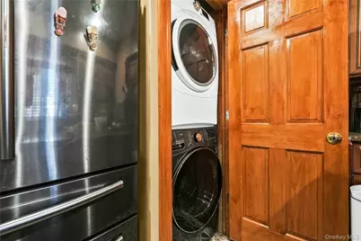 12609 116th Avenue, Ozone Park, NY 11420 - Photo 25