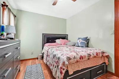 12609 116th Avenue, Ozone Park, NY 11420 - Photo 21