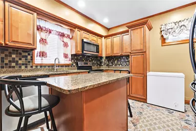 12609 116th Avenue, Ozone Park, NY 11420 - Photo 13