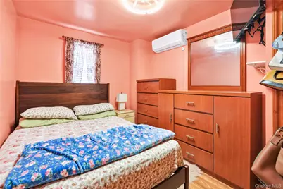 12609 116th Avenue, Ozone Park, NY 11420 - Photo 17