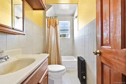 12609 116th Avenue, Ozone Park, NY 11420 - Photo 19
