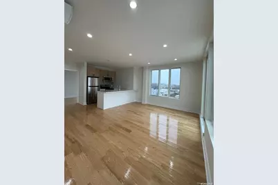 101-07 91 St, Ozone Park, NY 11416 - Photo 5