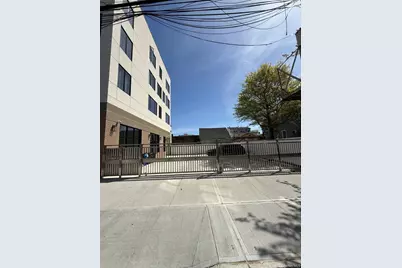 101-07 91 St, Ozone Park, NY 11416 - Photo 11