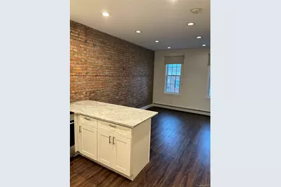 134 Tulip Avenue #Front, Floral Park, NY 11001 - Photo 5