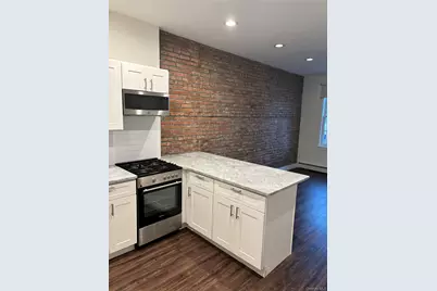 134 Tulip Avenue #Front, Floral Park, NY 11001 - Photo 7