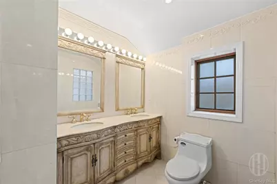 130-35 126th Street, Ozone Park, NY 11420 - Photo 19