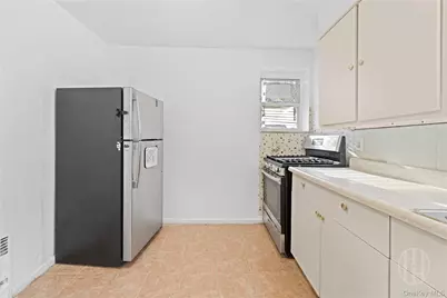130-35 126th Street, Ozone Park, NY 11420 - Photo 9