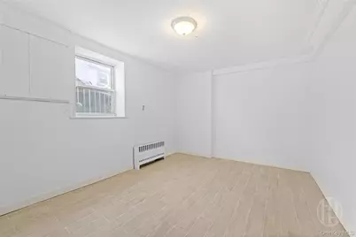 130-35 126th Street, Ozone Park, NY 11420 - Photo 3