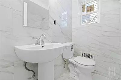 130-35 126th Street, Ozone Park, NY 11420 - Photo 7