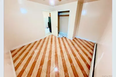 1234 Stanley Ave #1, Brooklyn, NY 11208 - Photo 3
