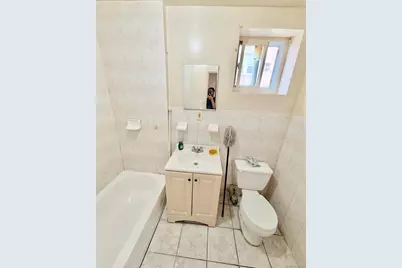 1234 Stanley Ave #1, Brooklyn, NY 11208 - Photo 5