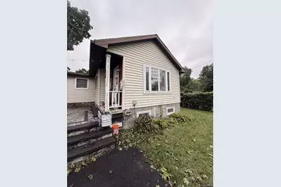 334 Sylvan Lake Road, Hopewell Junction, NY 12533 - Photo 3