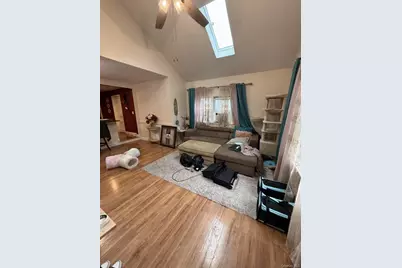 334 Sylvan Lake Road, Hopewell Junction, NY 12533 - Photo 19