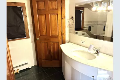158 Wade Road #1, Liberty, NY 12754 - Photo 15