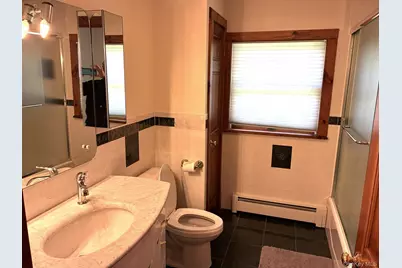 158 Wade Road #1, Liberty, NY 12754 - Photo 11