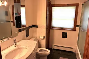 158 Wade Rd, Liberty, NY 12754 - Photo 11