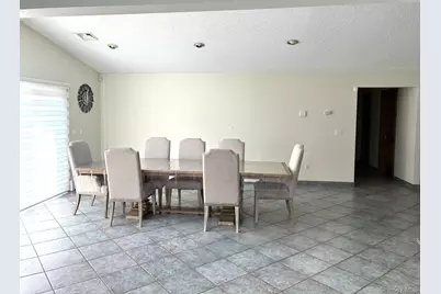 158 Wade Road #1, Liberty, NY 12754 - Photo 9