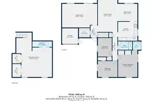 100 Ridgewood Ave, Holtsville, NY 11742 - Photo 21