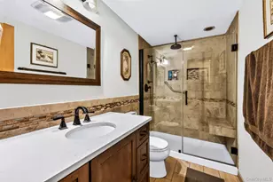 100 Ridgewood Ave, Holtsville, NY 11742 - Photo 13