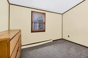 100 Ridgewood Ave, Holtsville, NY 11742 - Photo 15
