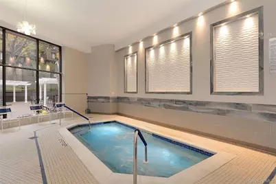 2 Bay Club Drive #16U, Bayside, NY 11360 - Photo 15