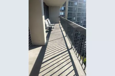 2 Bay Club Drive #16U, Bayside, NY 11360 - Photo 13
