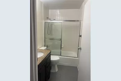 2 Bay Club Drive #16U, Bayside, NY 11360 - Photo 9
