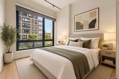 550 Vanderbilt Avenue #205, Brooklyn, NY 11238 - Photo 7