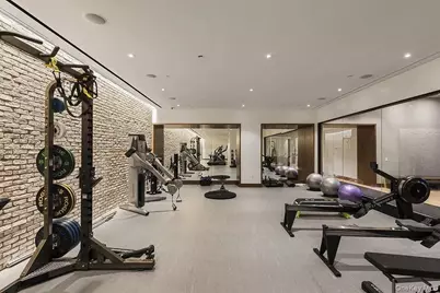 550 Vanderbilt Avenue #205, Brooklyn, NY 11238 - Photo 15