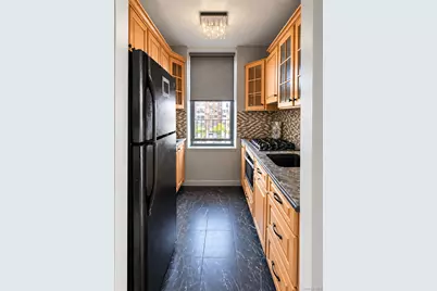 414 Elmwood Avenue #6C, Brooklyn, NY 11230 - Photo 3