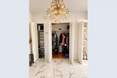 414 Elmwood Avenue #6C, Brooklyn, NY 11230 - Photo 9
