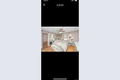 187 N Fulton Avenue, Lindenhurst, NY 11757 - Photo 27