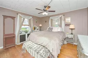 187 N Fulton Ave, Lindenhurst, NY 11757 - Photo 27