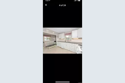 187 N Fulton Avenue, Lindenhurst, NY 11757 - Photo 29