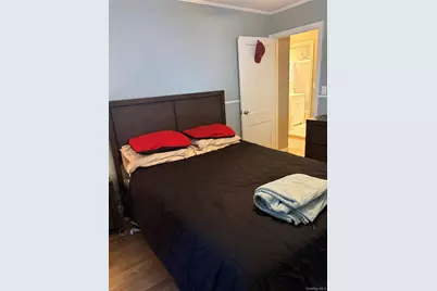 187 N Fulton Avenue, Lindenhurst, NY 11757 - Photo 13