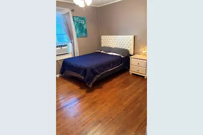 187 N Fulton Avenue, Lindenhurst, NY 11757 - Photo 21