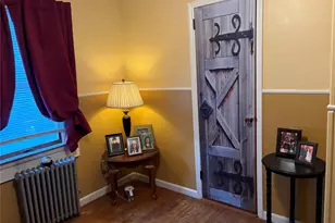 187 N Fulton Ave, Lindenhurst, NY 11757 - Photo 9