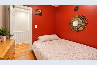10725 115th Street, Richmond Hill, NY 11419 - Photo 23