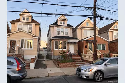 10725 115th Street, Richmond Hill, NY 11419 - Photo 3